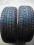 205/55/16 GOODYEAR UltraGrip Preformance 2szt. 7mm