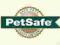 Obroża zapachowa przeciw szczekaniu psa- PetSafe