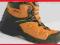 BUTY TREKKINGOWE EARTH GEAR ANTARCTIC R 43 @ EG @