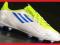 KORKI ADIDAS F10 F 10 FG SERIA F50 F 50 R 39 1/3