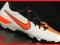 KORKI NIKE JR T90 SHOOT IV FG R 34 # TOTAL90