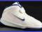 NIKE TEAM HUSTLE D 5 R (TD) 26 ## DLA DZIECI ##