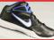 NIKE AIR PRESS R 38 -24 CM KURIEREM THE BEST !