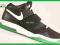 NIKE AIR LEGACY 3 R: 37,5 @@ HIT @@ BEST @@