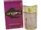Emanuel Ungaro Ungaro pour Femme EDP 90ml GDAŃSK