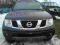 NISSAN NAVARA D40 ROZRUSZNIK CZESCI 2.5 dci