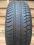 POJEDYNCZA OPONA 205/55/16 205/55 R16 MICHELIN