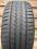 POJEDYNCZA OPONA 195/50/15 195/50 R15 GOODYEAR