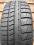 POJEDYNCZA OPONA 195/65/15 195/65 R15 VREDESTEIN