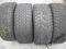 4x Dunlop SP Sport M3 235/50/18 Cena za 4!! RSC