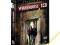 WAREHOUSE 13 (MAGAZYN 13) (SEASON 1) (4 DVD)