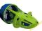 Skuterek podwodny Sea-doo Seascooter AQUARANGER PD