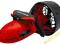 Skuterek podwodny SeaDoo Seascooter GTI