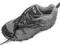 SALOMON KIELCE - SANDSTEP buty trekkingowe roz. 36