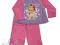 Piżamka dla dziewczynki R.86-92 Tessie Noddy