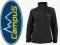 SALE! Polar damski Campus GLORIA blk #M