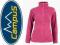 SALE! Polar damski Campus GLORIA #S