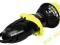 Skuterek  SeaDoo Seascooter Explorer
