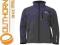 Outhorn Kielce - Bluza softshell polar TACTIC #XL