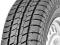 BARUM SnoVanis 195/70R15 97 T RF - OPONY ZIMOWE