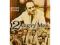12 ANGRY MEN (Dwunastu Gniewnych Ludzi): H. Fonda