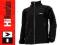 Polar POLARTEC Thermal Pro HiMountain BASE G #XS