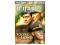 D-DAY (THE SIXTH OF JUNE) / YOUNG LIONS (2 DVD)