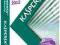 Kaspersky Internet Security 2012 KONTYNUACJA 2 x 2