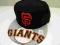 CZAPKA NEW ERA SAN FRANCISCO 7 1/2 59FIFTY 35