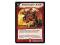 *DM-12 DUEL MASTERS - MECHADRAGON'S BREATH - !!!