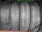 175/60R16 175/60/16 DUNLOP SP WINTER SPORT M2 RSC
