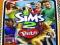 Gra SONY PSP The Sims 2 Pets Zwierzaki Essentials