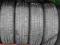185/60R16 185/60/16 CONTINENTAL WINTER TS810 RF 4x