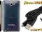 LUBLIN KABEL micro usb Samsung Galaxy Note N7000