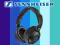 Słuchawki SENNHEISER PX 360 BT PX360 od ręki