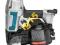 MAKITA gwoździarka pneumatyczna AN621 45-65mm