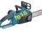 MAKITA PILARKA ŁAŃCUCHOWA 2000W 40CM UC4030A