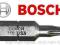 Bit hartowany TORX 15 Extra-HART BOSCH