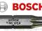 Bit hartowany TORX 30 Extra-HART BOSCH