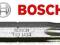 Bit hartowany TORX 40 Extra-HART BOSCH