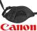 Canon E1 Hand Strap pasek na rękę ORYGINALNY