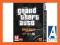 PC GTA Grand Theft Auto Trylogia (3 gry) HIT!!!