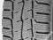 NOWE 215/75r16c Michelin Agilis Alpin OPOLE F.Vat