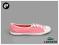 Baleriny Lacoste VALINI NM 124 (39.5) WYPRZEDAŻ