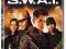 S.W.A.T. JEDNOSTKA SPECJALNA [ SAMUEL L. JACKSON ]