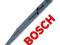 BRZESZCZOT. DO DREWNA S 2345 X Progressor BOSCH