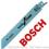 BRZESZCZOT. DO METALU S 922AF BOSCH