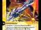 *DM-06 DUEL MASTERS - ARC BINE, THE ASTOUNDING - !