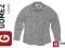 BLEND MODNA KOSZULA JESIEŃ/ZIMA 2010 M -50% GOMEZ