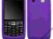 Blackberry Pearl 9100 fioletowy 004-010-062